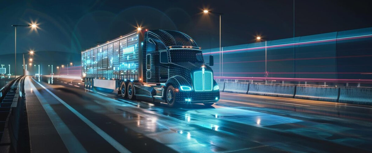 Freight factoring: Pump up cash flow for customers with fuel rebates