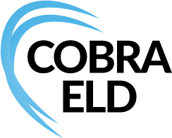 Cobra Eld logo