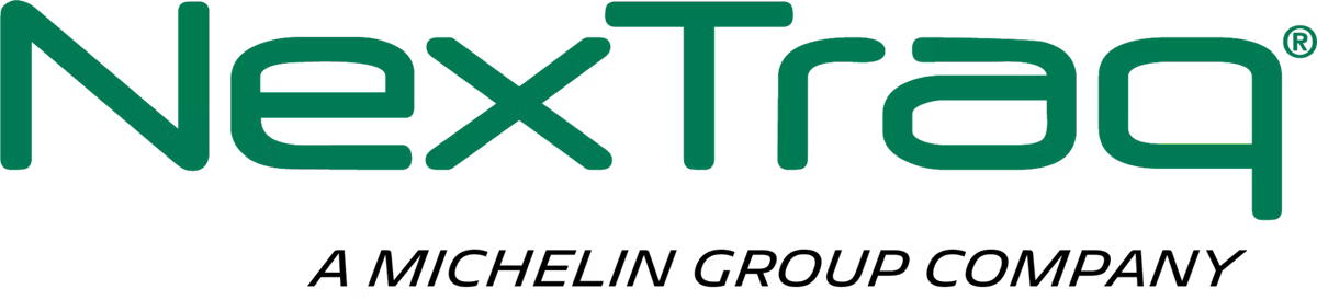 Nex Traq logo