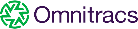 Omnitracs logo