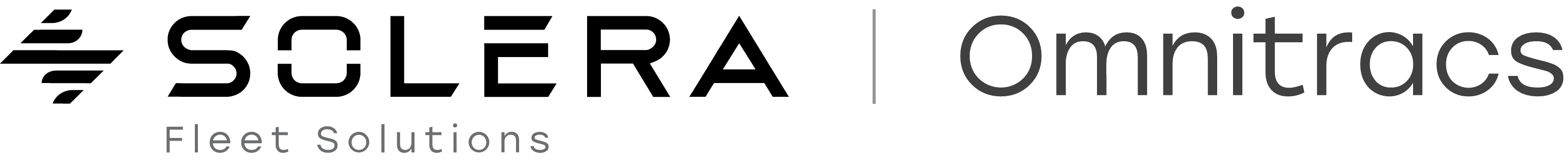 Omnitracs logo