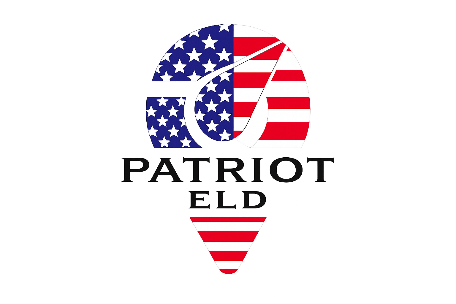 Patriot logo