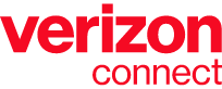 Verizon Connect logo