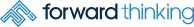 FTS logo