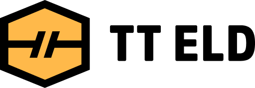 TT ELD logo