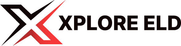 XPlore logo